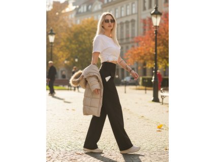 Generated Image October 29, 20254 12 40AM