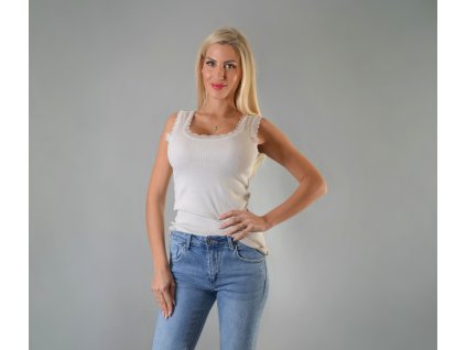 ISABELLA