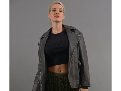 BELLA REBEL