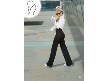 Generated Image November 04, 2025 11 22PM