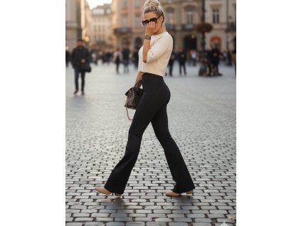 Generated Image November 45, 2025 11 22PM