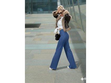 Generated Image November 06, 2025 10 08PM(1)