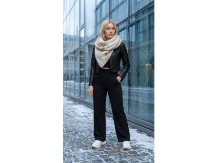 Generated Image November 25, 2025 12 10AM