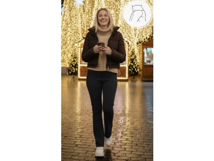 Generated Image November 26, 2025 11 04PM