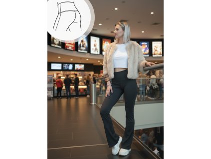 Generated Image October 30, 2025 11 11PM