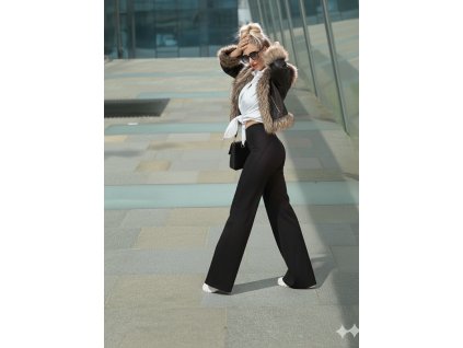 Generated Image November 06, 2025 8 23PM