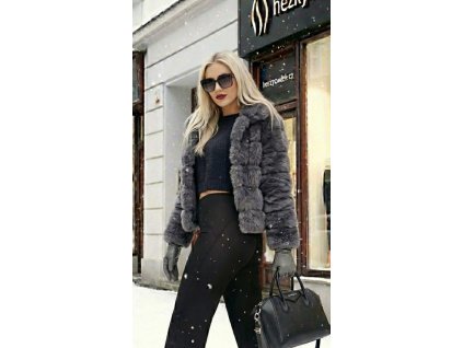 Generated Image November 25, 2025 11 36PM2