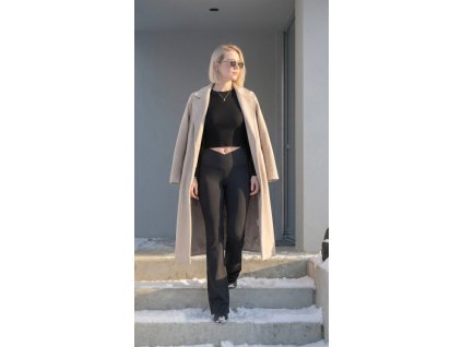 Generated Image November 29, 2025 10 19PM2