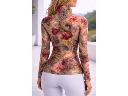 1fd99bf6 6b95 4e64 83fb 3c6f92e9b70a