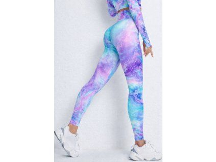 f97a79e4 5eda 48b4 874a 0fa9eb85d4c5