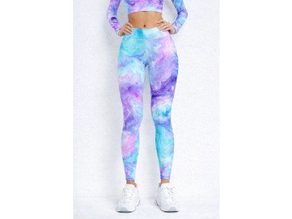 a59011db 9bdb 43e9 addd f2d080f0fe47