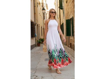 Generated Image March 11, 2026 9 14PM