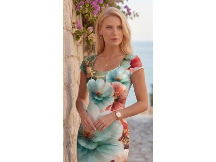 Generated Image March 19, 2026 9 04PMa