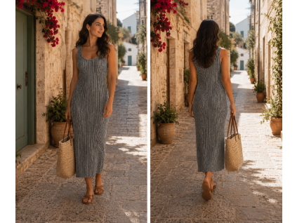 asola grey