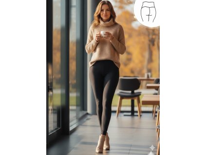 Generated Image November 11, 2025 9 31PM