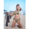 Dámské plavky MOSAIC MIRAGE