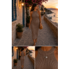 ChatGPT Image 11. 6. 2026 14 15 46