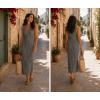 asola grey