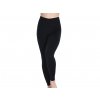 leginy 3