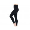 leginy 2a