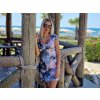 Dámské letní šaty ISLAND OASIS