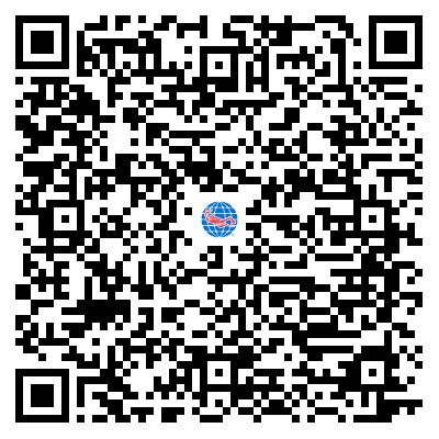 padi_qr_553244