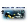 kurz divemaster