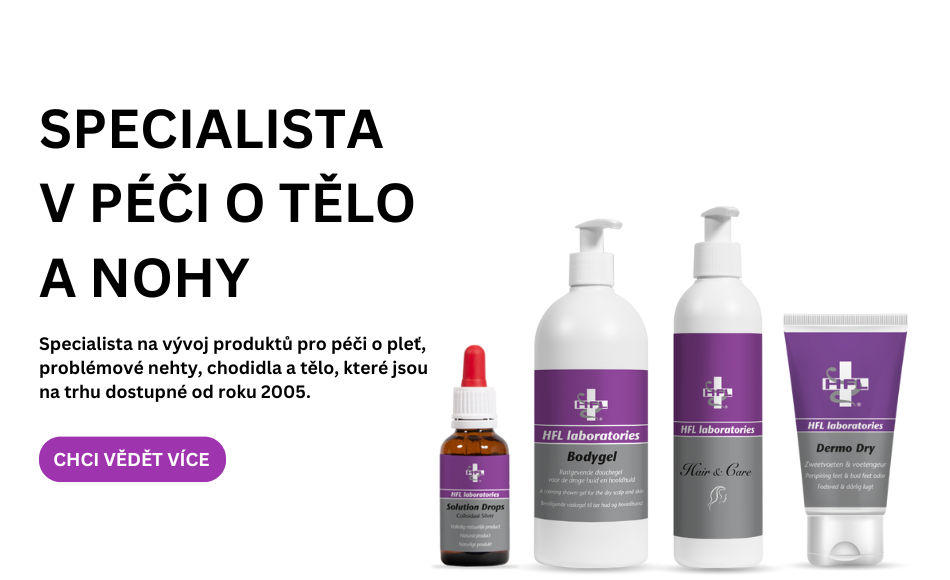 Do domácnosti