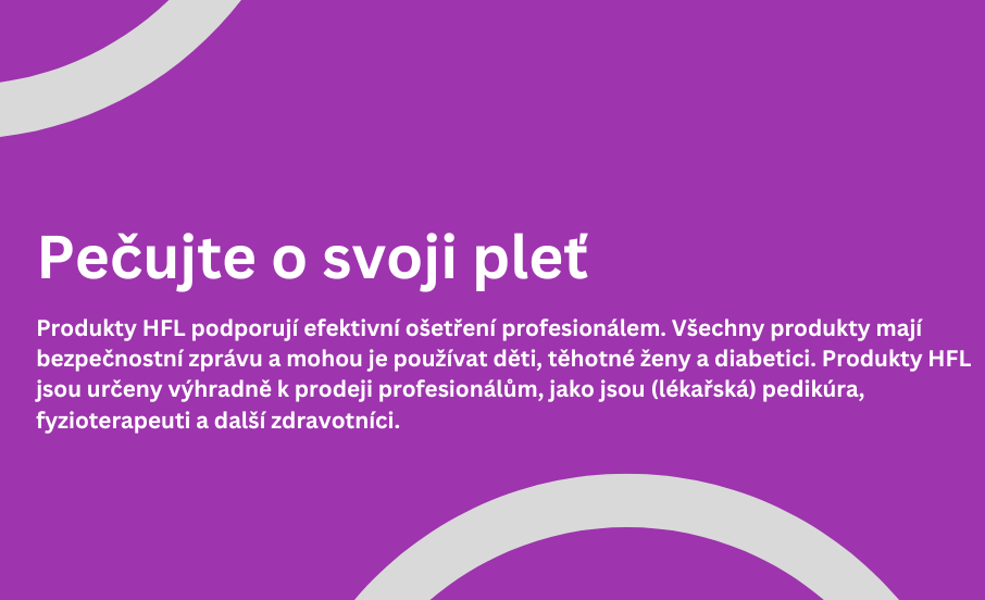 Do kuchyně