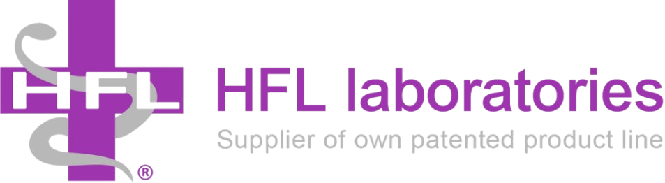 hfllaboratories.cz