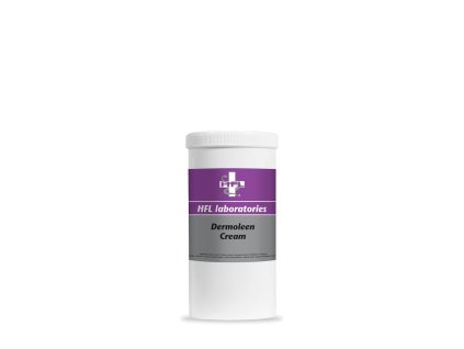 21 2020 Mock up SalonDermoleenCream (1)
