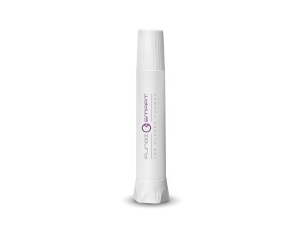 HFL FS Mock up flesje Skin Bath Powder