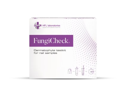 HFL FungiCheck Mock up doosje 2025 (1)