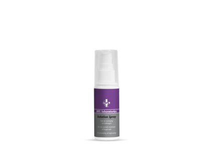 Mock up SolutionSpray 2020 e1697025843799