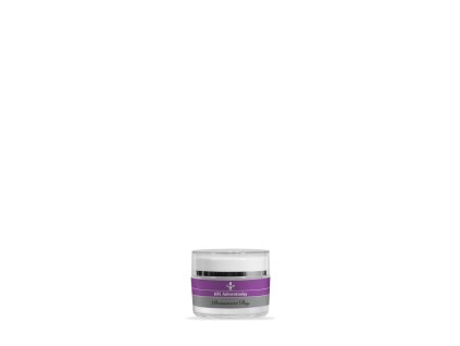 Mock up DermasecretDay 2020