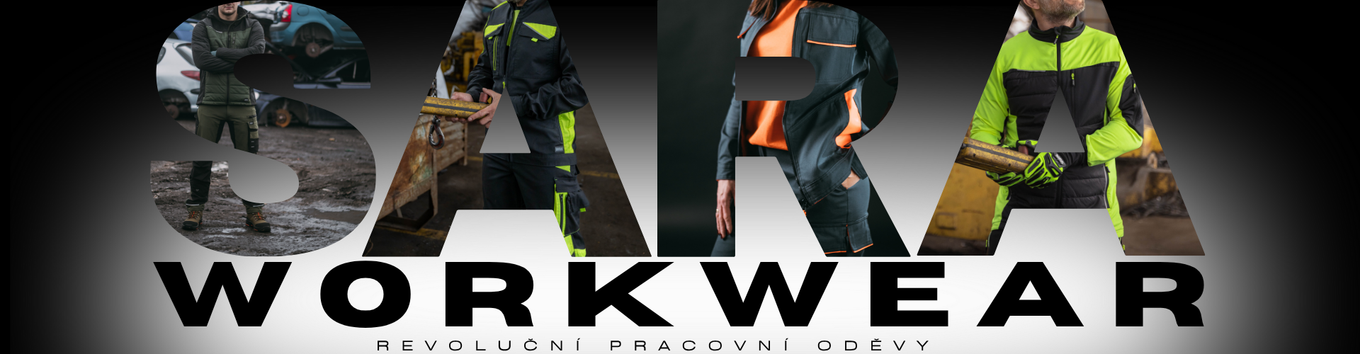 saraworkwear