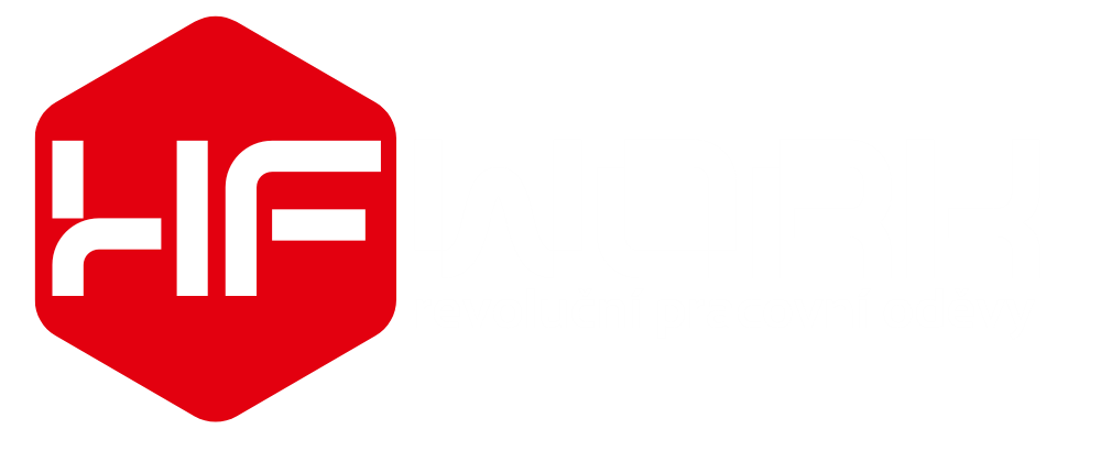 HFwork
