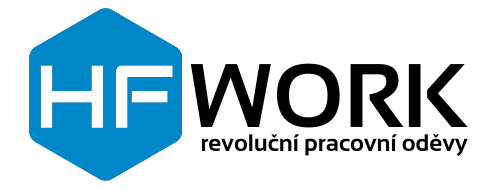 HFwork