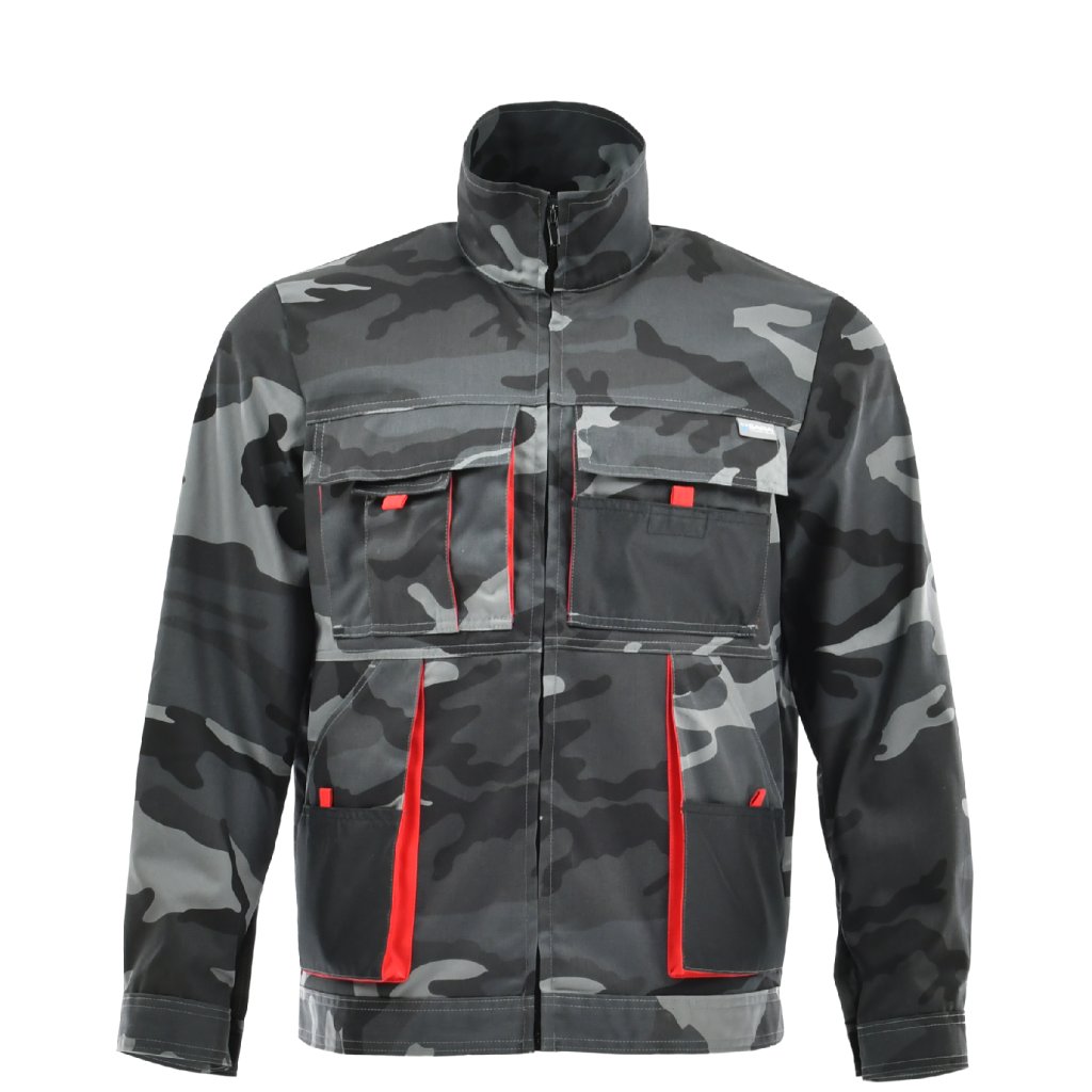 pracovni_obleceni_pracovni_bluza_king_maskac_camo