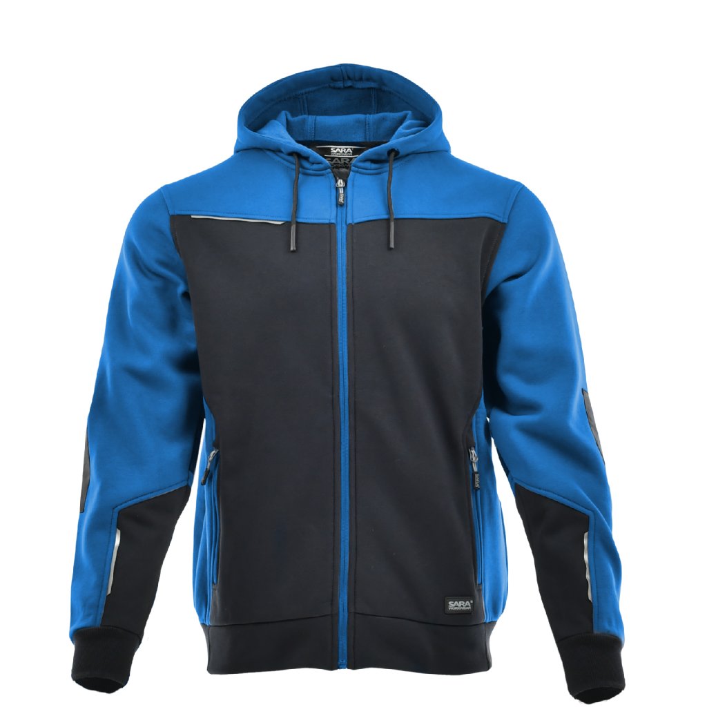 pracovni_obleceni_pracovni_mikina_volnocasova_mikina_mikina_na_zip_comfort_plus_modra_papamartin