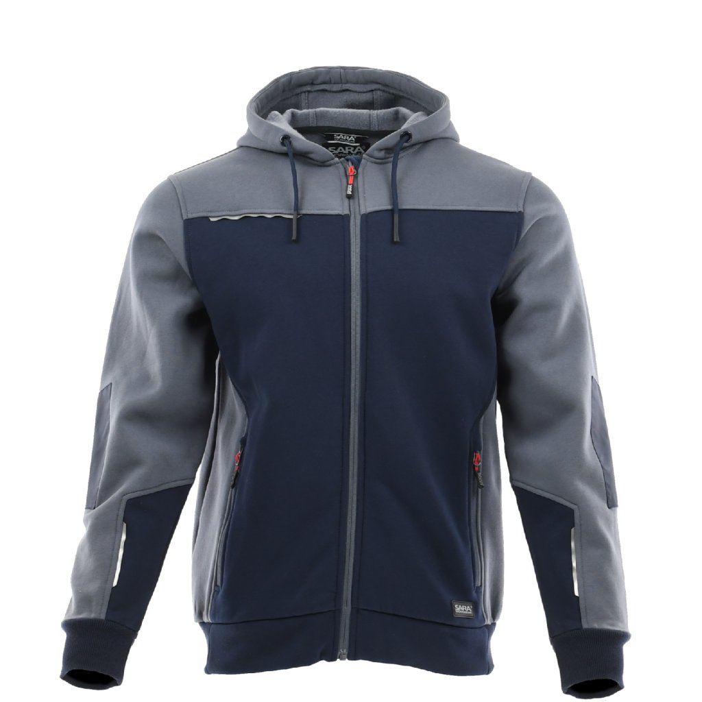 pracovni_obleceni_pracovni_mikina_volnocasova_mikina_mikina_na_zip_comfort_plus_navy_modra_papamartin