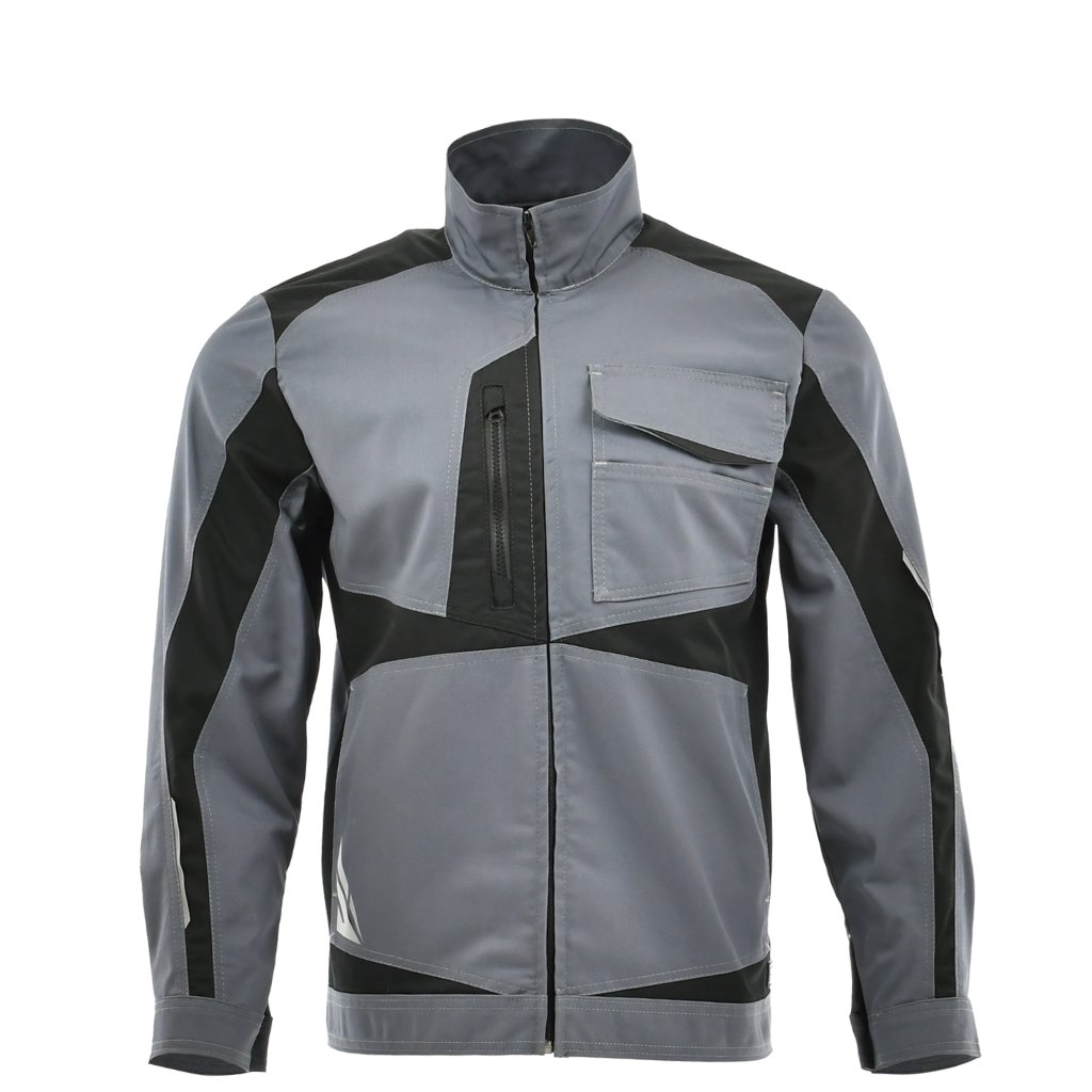pracovni_obleceni_pracovni_bluza_papamartin_crafter_cerna_seda