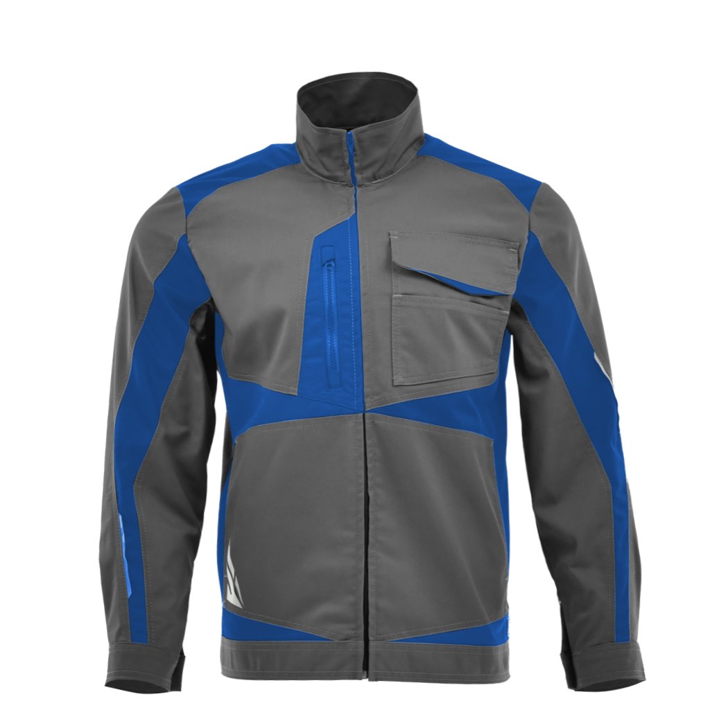pracovni_obleceni_pracovni_bluza_papamartin_crafter_tmave_seda_modra