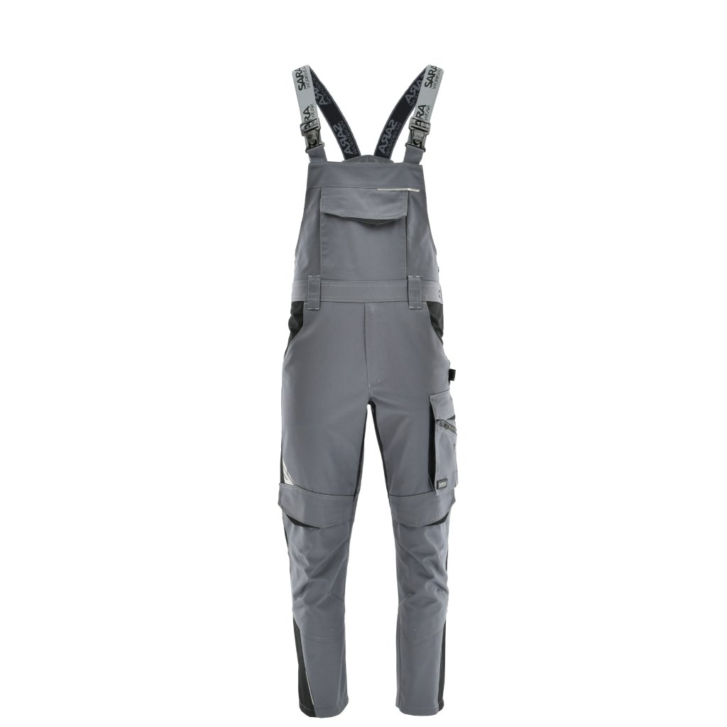pracovni_obleceni_pracovni_kalhoty_s_laclem_crafter_sede_cerne_papamartin