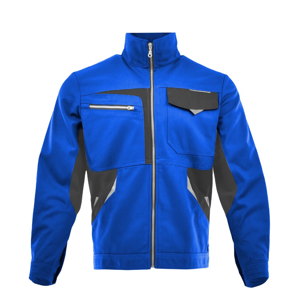 Pracovni_obleceni_pracovni_bluza_papamartin_dragon_modra