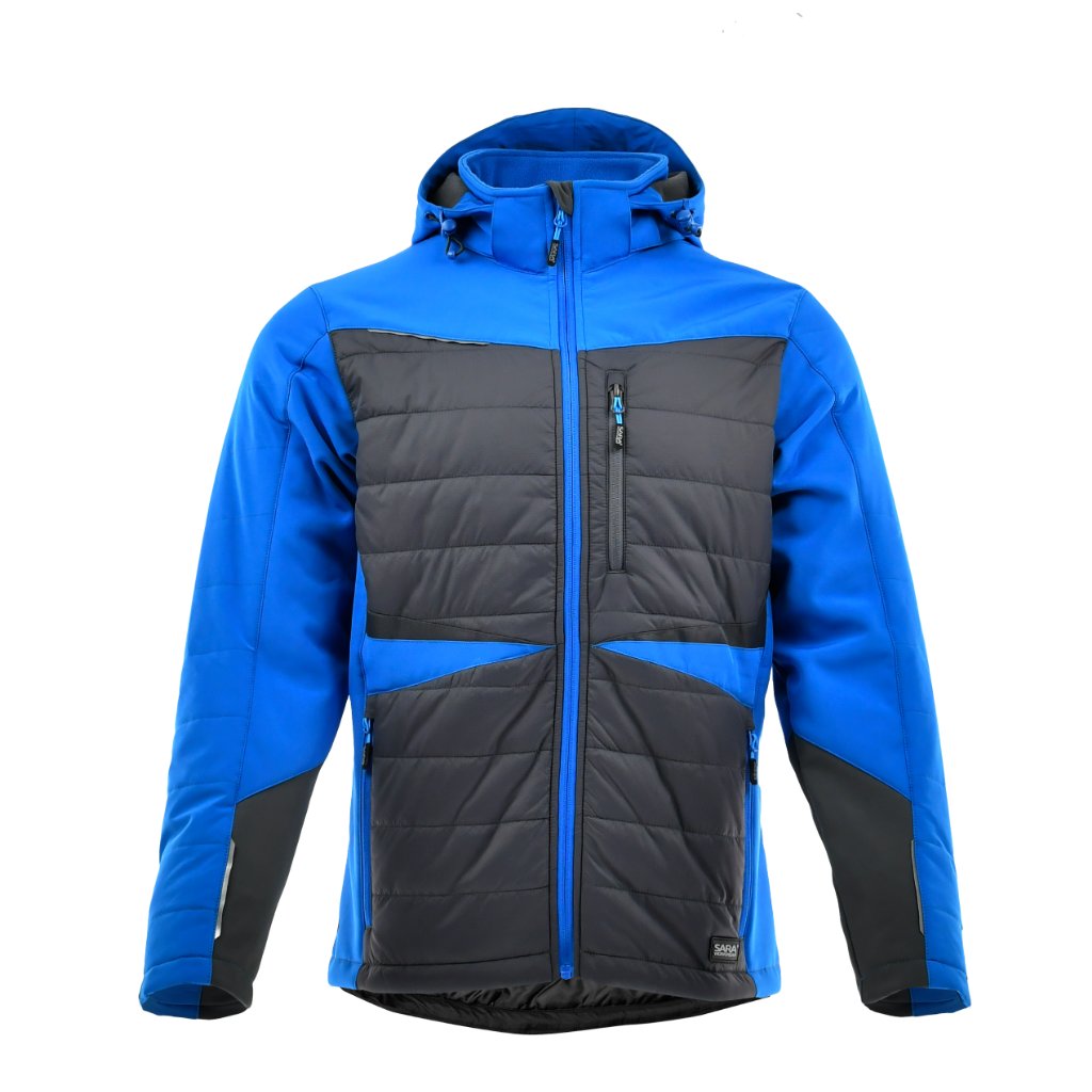 pracovni_obleceni_pracovni_hybridni_bunda_volnocasova_hybridni_bunda_comfort_winter_tmave_seda_modra_papamartin
