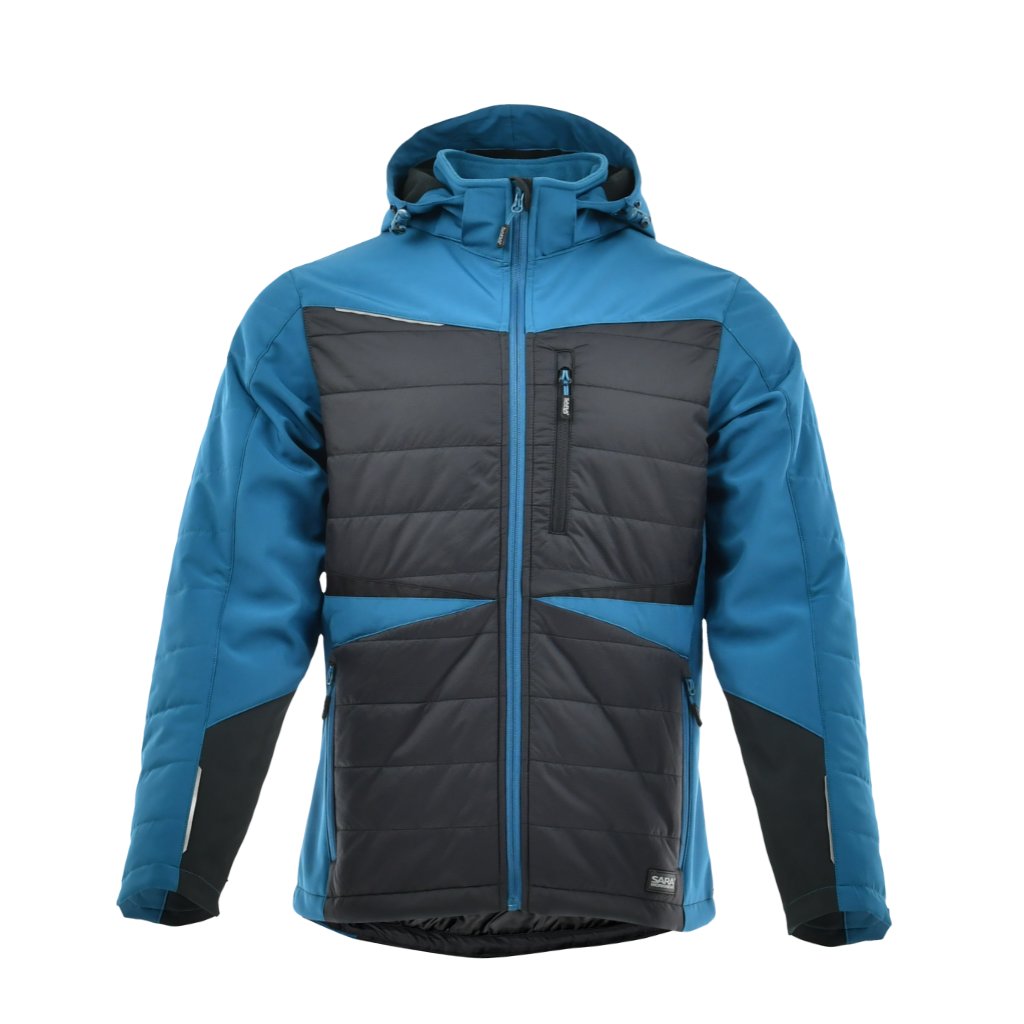 pracovni_obleceni_pracovni_hybridni_bunda_volnocasova_hybridni_bunda_comfort_winter_petrolejova_cerna_papamartin