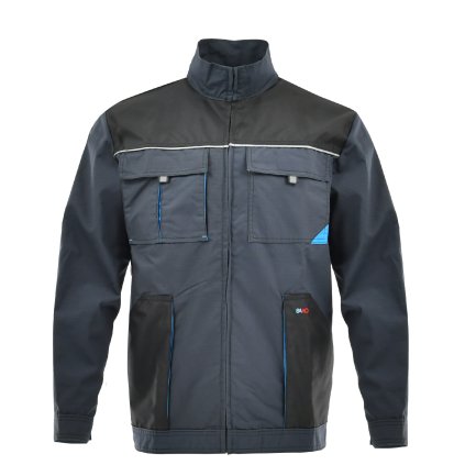 pracovni-obleceni-monterkove-obleceni-pracovni-odevy-pracovni-bluza-monterkova-bluza-rambo-seda-modra