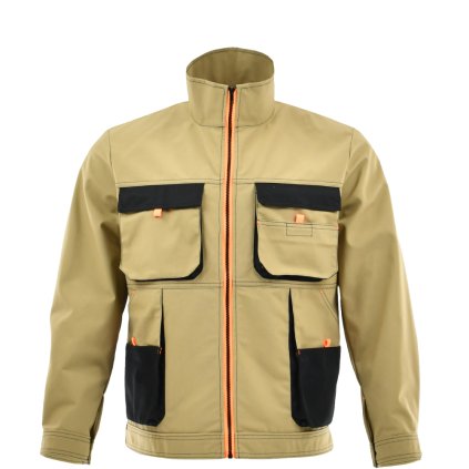 pracovni-obleceni-pracovni-odevy-monterkove-obleceni-pracovni-bluza-monterkova-bluza-tiger-bezova-cerna
