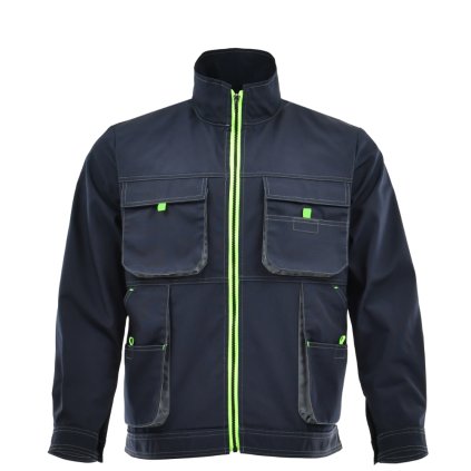 pracovni-obleceni-pracovni-odevy-monterkove-obleceni-pracovni-bluza-monterkova-bluza-tiger-temne-modra